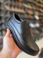 رخشی - تصویر 3